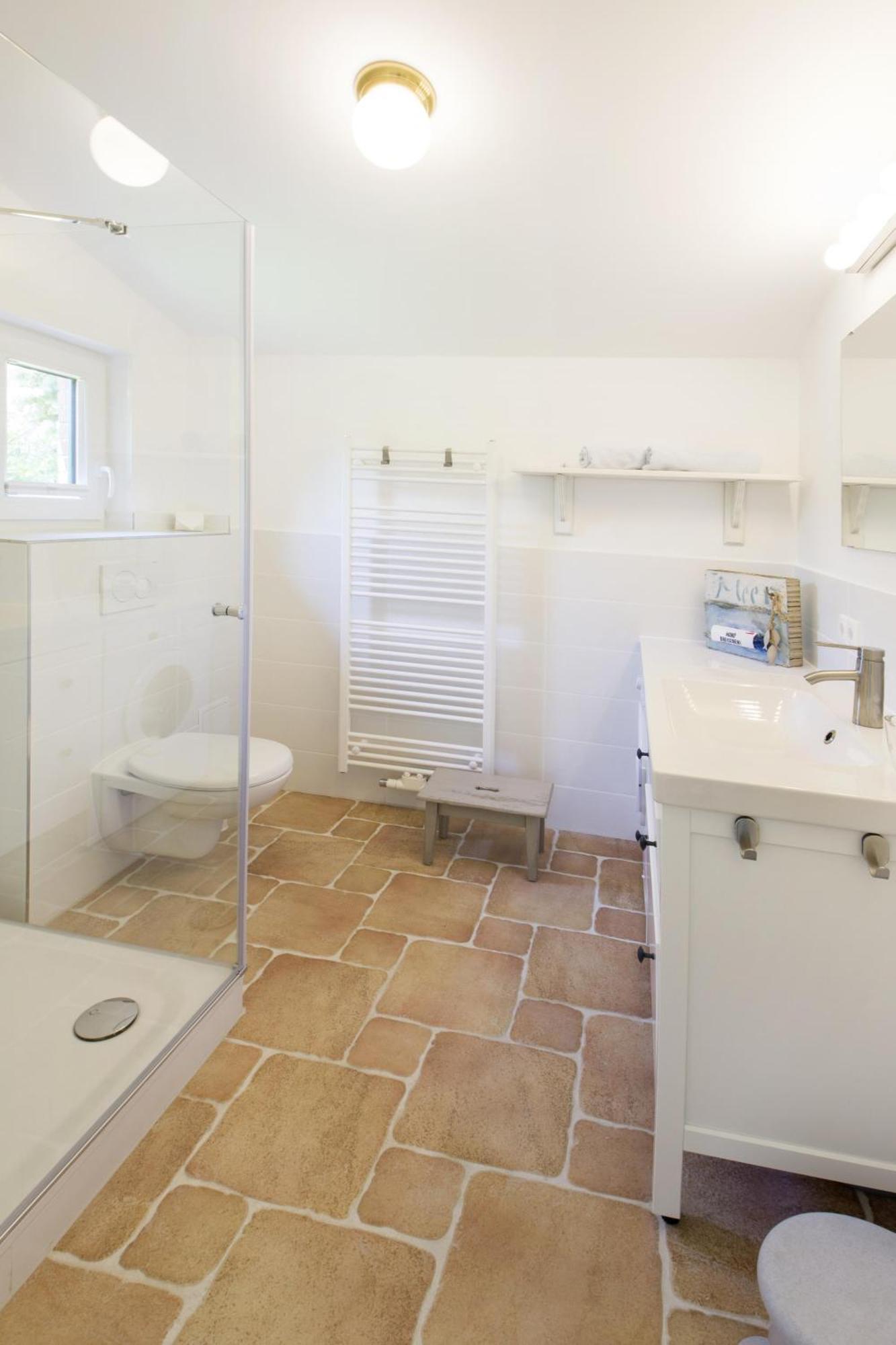 Huehnerstall Luettenhof Hasselberg  Ngoại thất bức ảnh