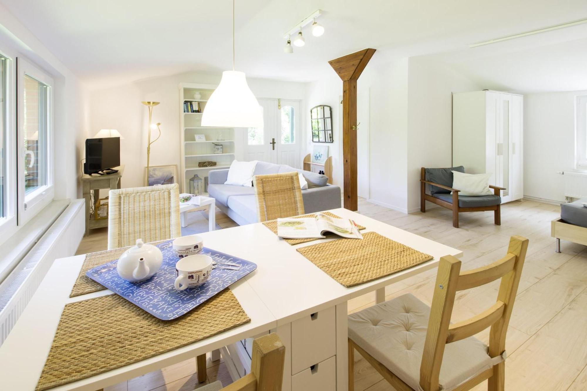 Huehnerstall Luettenhof Hasselberg  Ngoại thất bức ảnh