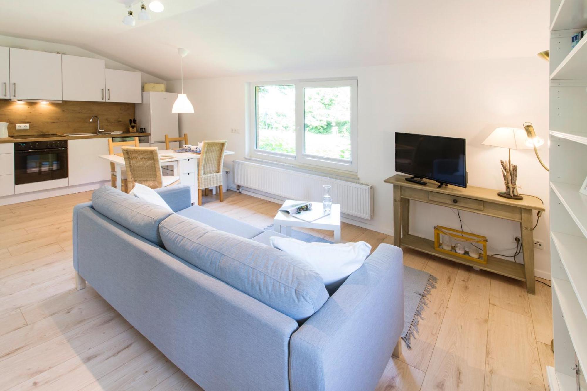 Huehnerstall Luettenhof Hasselberg  Ngoại thất bức ảnh