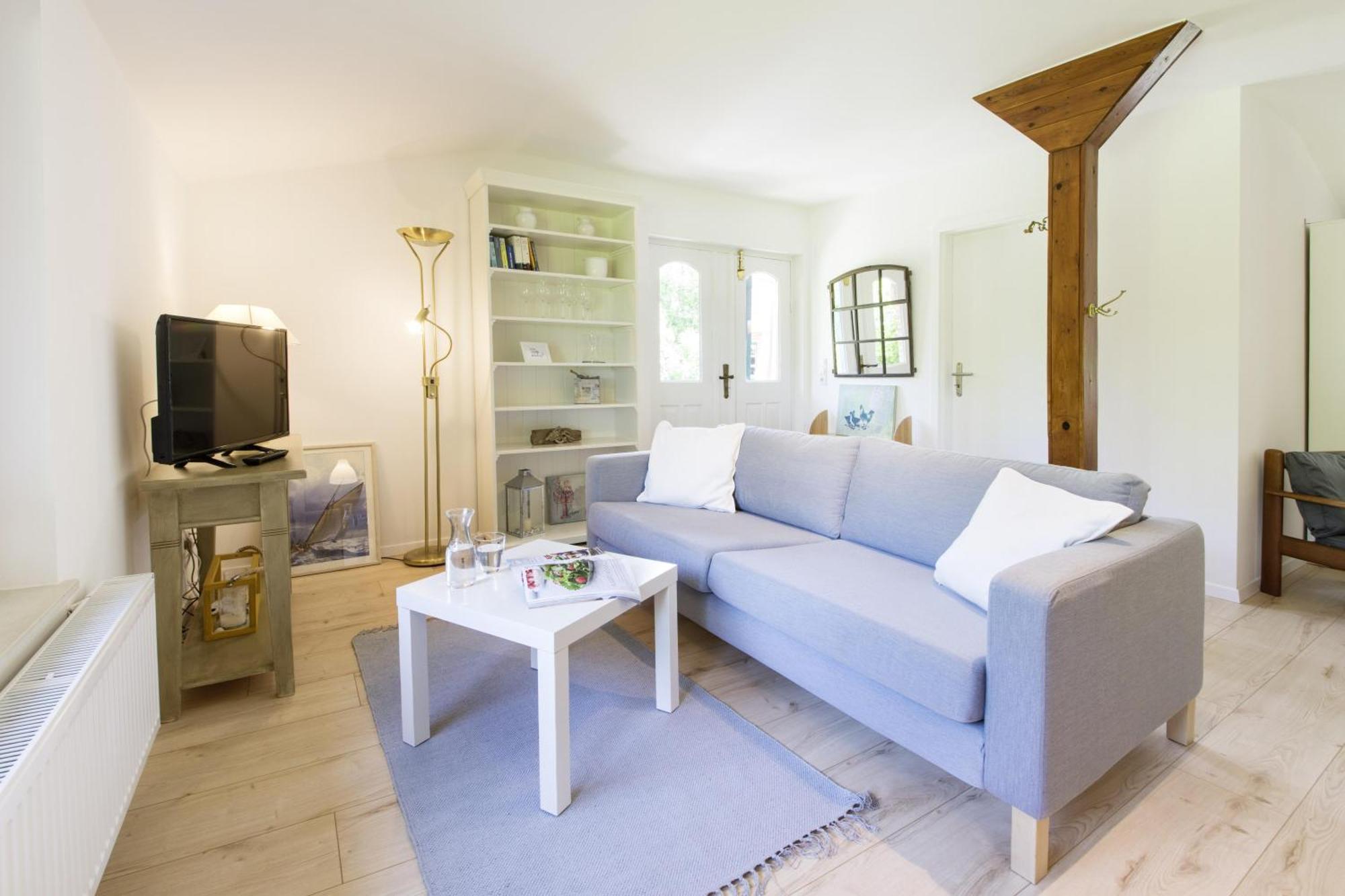 Huehnerstall Luettenhof Hasselberg  Ngoại thất bức ảnh
