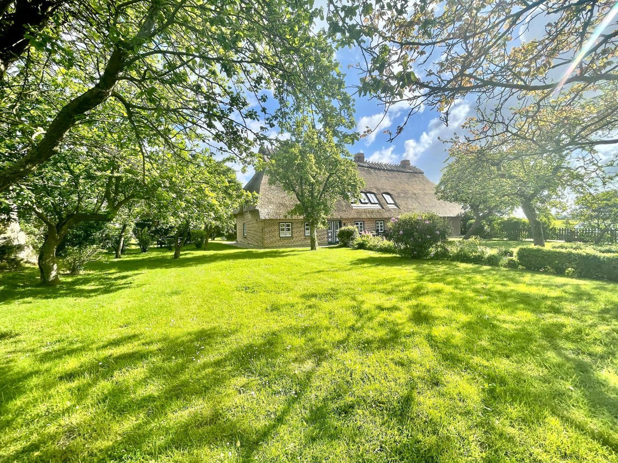 Huehnerstall Luettenhof Hasselberg  Ngoại thất bức ảnh